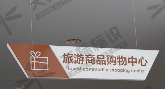 ���͵���ϵ��1403013