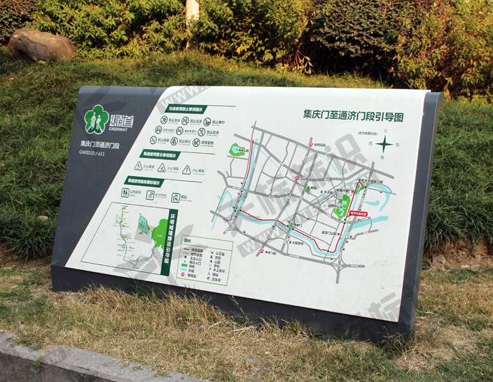 ���͑���ϵ��1403015