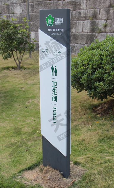 ���͑���ϵ��1403014