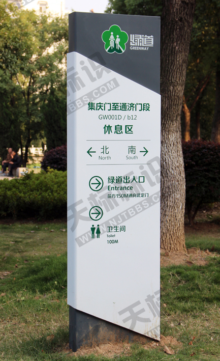 ���͑���ϵ��1403017