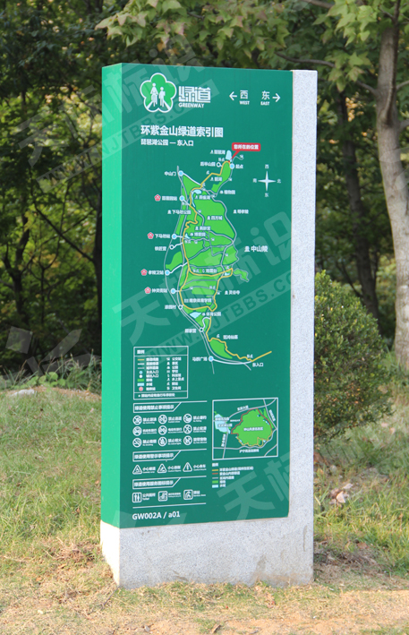 ���͑���ϵ��1403018