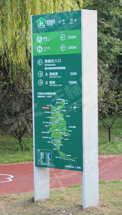 ���͑���ϵ��1403020