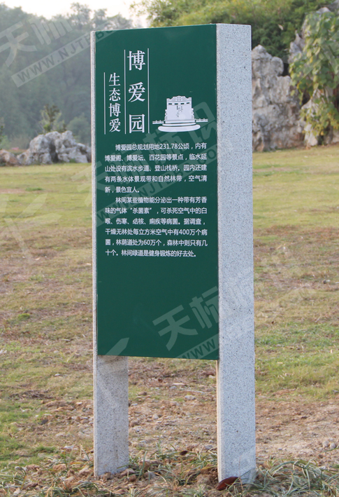 ���͑���ϵ��1403021