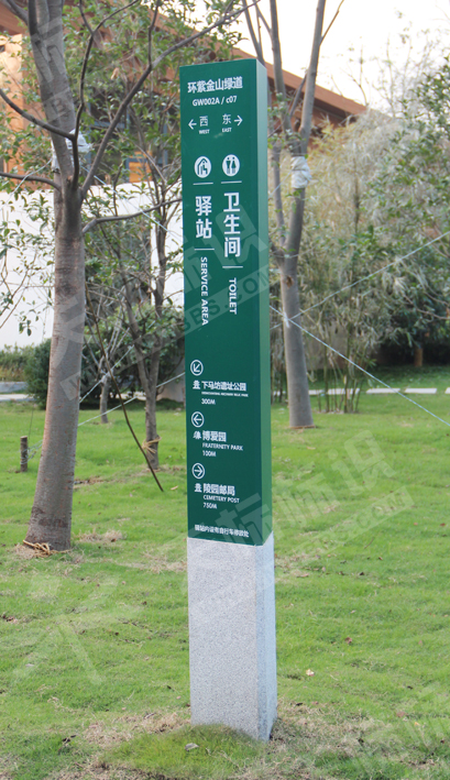 ���͑���ϵ��1403022