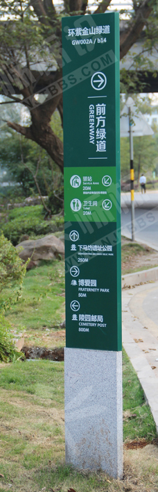 ���͑���ϵ��1403024