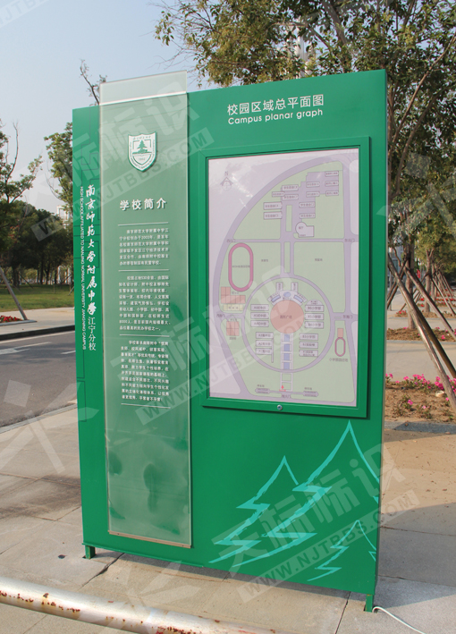 ���͑���ϵ��1403026