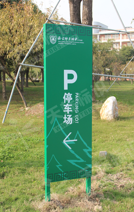 ���͑���ϵ��1403027