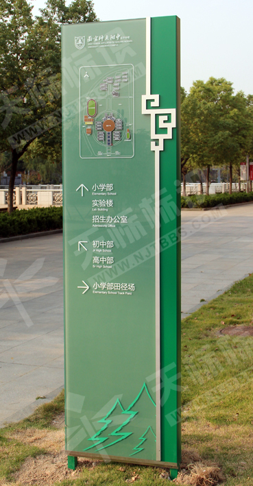 ���͑���ϵ��1403029