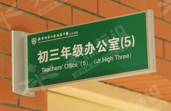 �p�������1403031