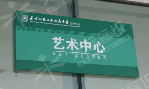 �����N����1403034