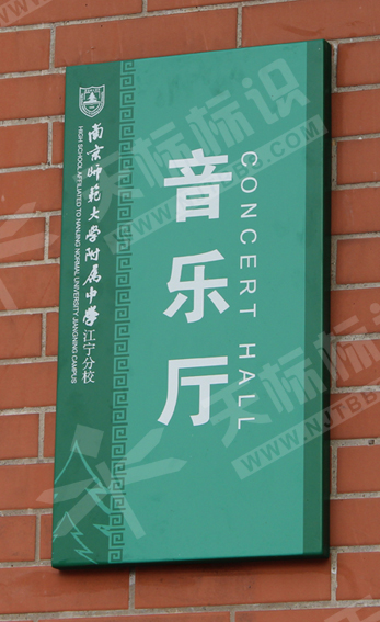 �����N����1403033