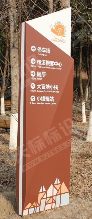 ���͑����(bi��o)��1403002