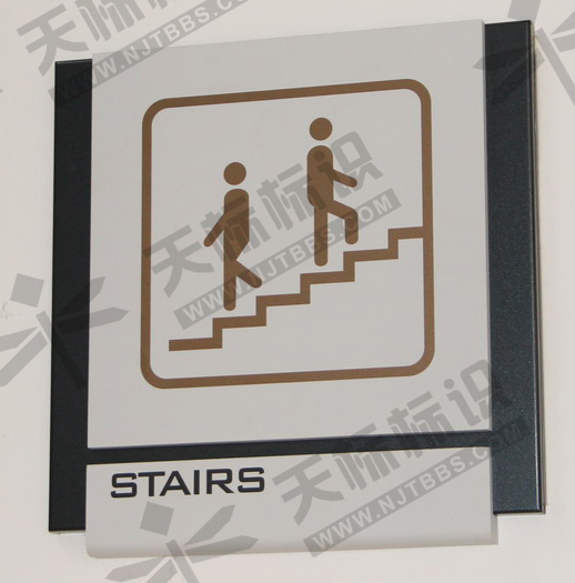 �����N����1403038