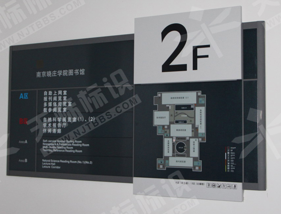 �����N����1403039