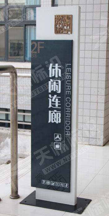 �����p��������1403042