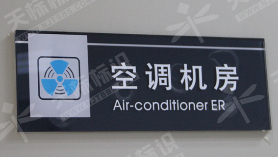 �������N����14030052