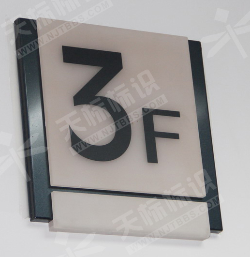 �������N����14030053