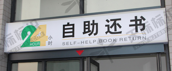 �����N����1403056