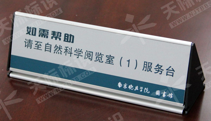 �����_(t��i)��14030344