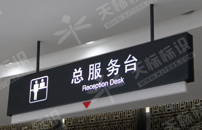 ���͵���14030051