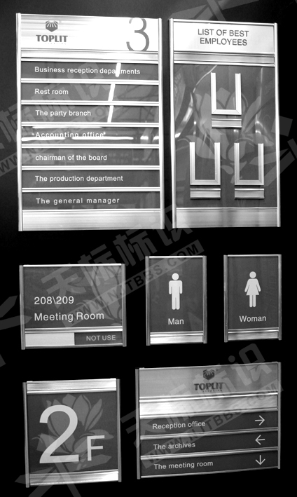 2014��(bi��o)���O(sh��)Ӌ(j��)02