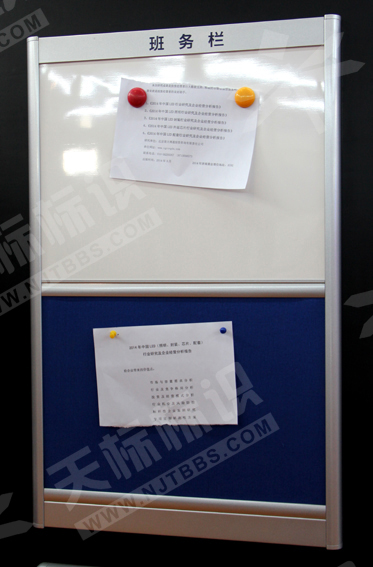 2014��(bi��o)���O(sh��)Ӌ(j��)09