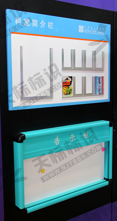 2014��(bi��o)���O(sh��)Ӌ(j��)11