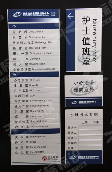 2014�����OӋ16