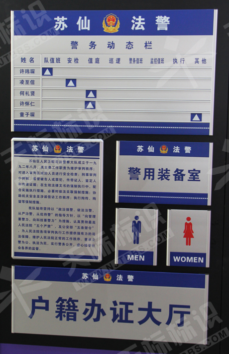 2014��(bi��o)���O(sh��)Ӌ(j��)24