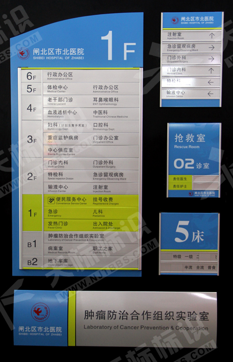 2014��(bi��o)���O(sh��)Ӌ(j��)26