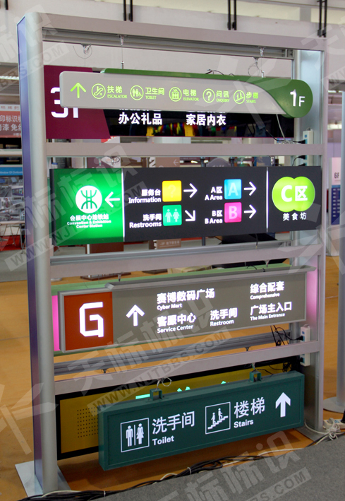 2014��(bi��o)���O(sh��)Ӌ(j��)28