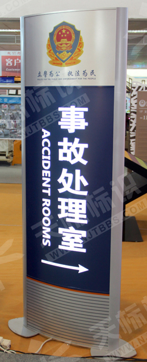 2014��(bi��o)���O(sh��)Ӌ(j��)31