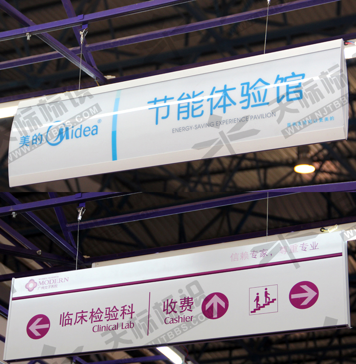 2014��(bi��o)���O(sh��)Ӌ(j��)33