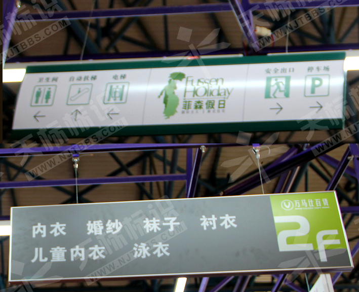 2014��(bi��o)���O(sh��)Ӌ34