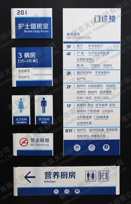 �t(y��)Ժ���R�����OӋ