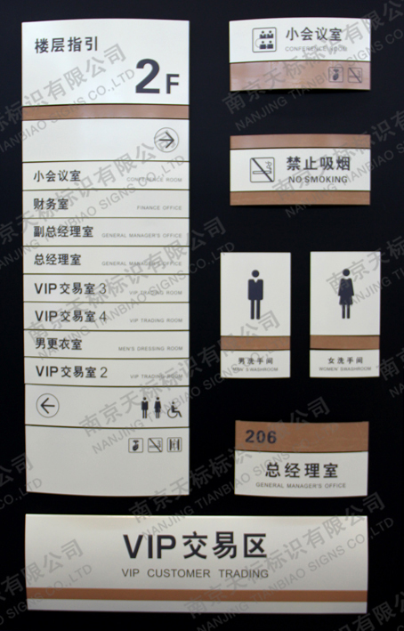 �k�������(bi��o)���O(sh��)Ӌ