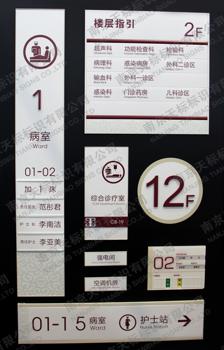 �t(y��)Ժ��(bi��o)�R(sh��)��(bi��o)���O(sh��)Ӌ(j��)