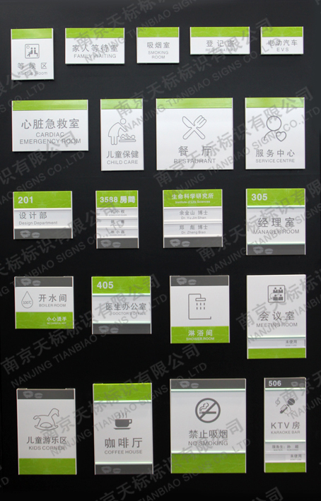 ��(bi��o)�R(sh��)��(bi��o)���O(sh��)Ӌ(j��)