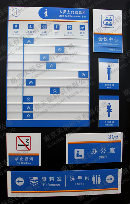 �k�������(bi��o)���O(sh��)Ӌ(j��)