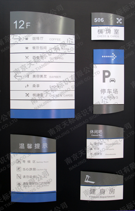 �̘I(y��)�^(q��)������OӋ