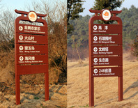 �Ї�(gu��)�W(w��ng)ͨ��˾��(bi��o)������