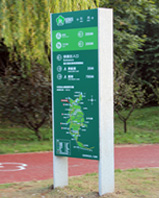 �t(y��)Ժ��(h��)��ָʾ������